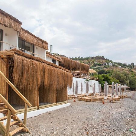 فندق Mendelle Datca Kargi Yaylasi المظهر الخارجي الصورة