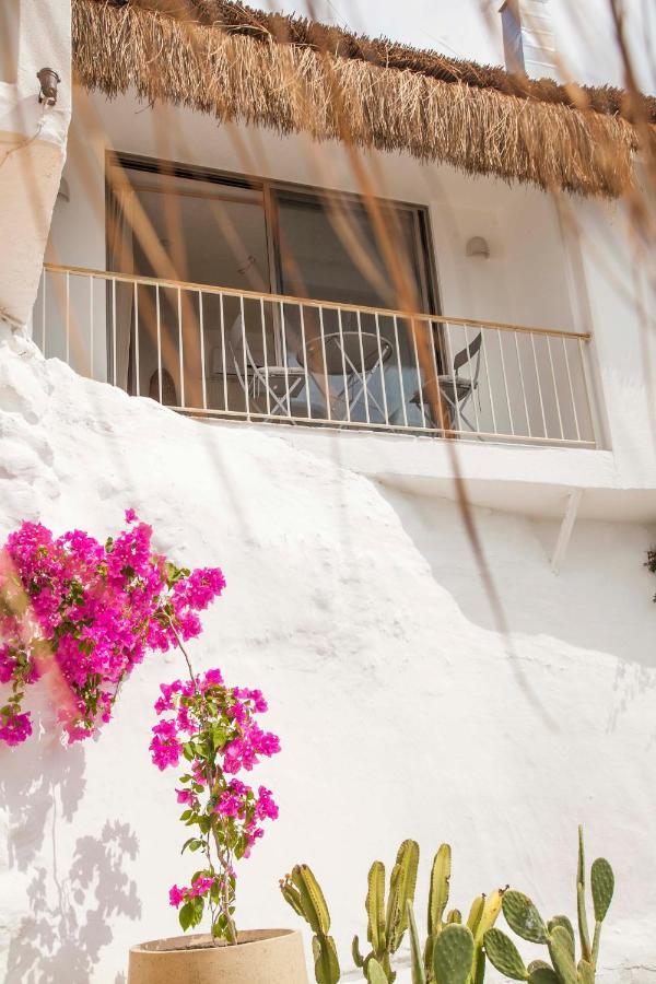 فندق Mendelle Datca Kargi Yaylasi المظهر الخارجي الصورة